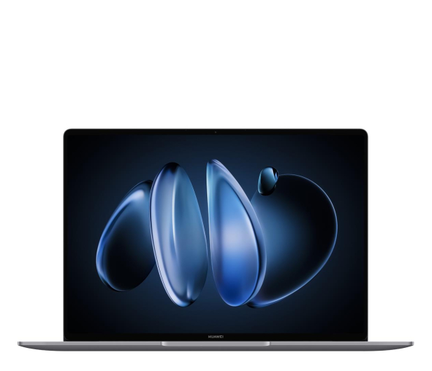 Huawei MateBook 14 Ultra 5 125H/16GB/512/Win11 120Hz Touch OLED - 1257589 - zdjęcie 3