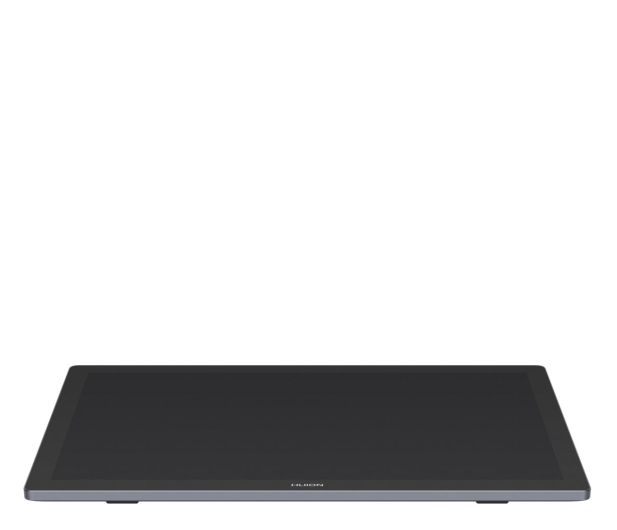 Huion Kamvas Pro 19 4k - 1259839 - zdjęcie 5
