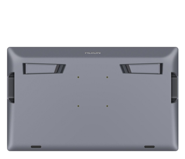 Huion Kamvas Pro 19 4k - 1259839 - zdjęcie 6
