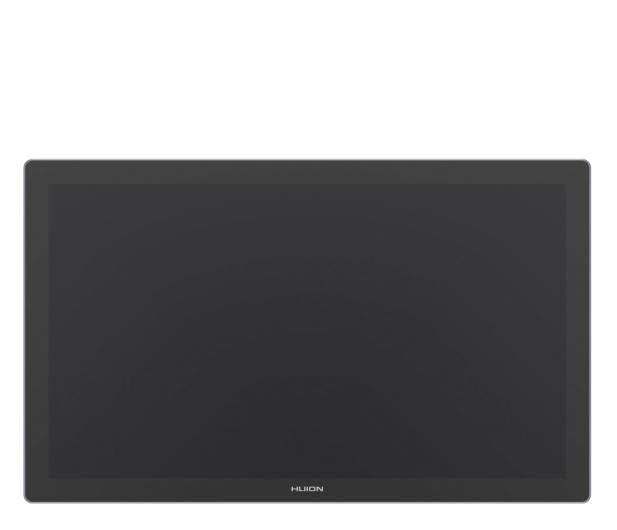 Huion Kamvas Pro 19 4k - 1259839 - zdjęcie 2