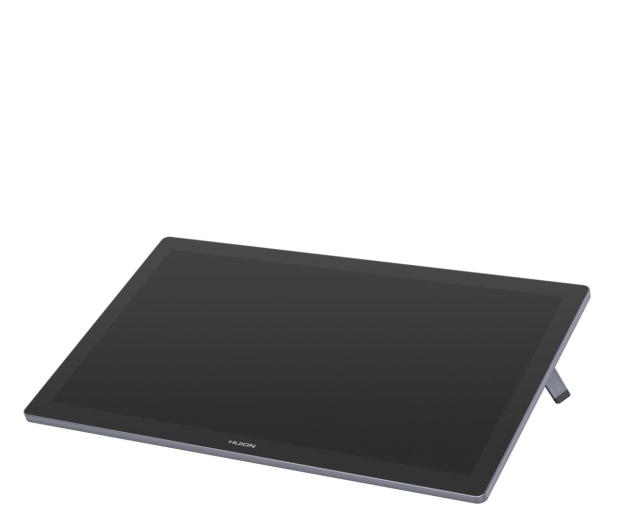 Huion Kamvas Pro 19 4k - 1259839 - zdjęcie 3