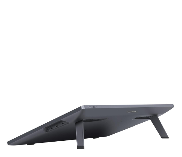 Huion Kamvas Pro 19 4k - 1259839 - zdjęcie 8