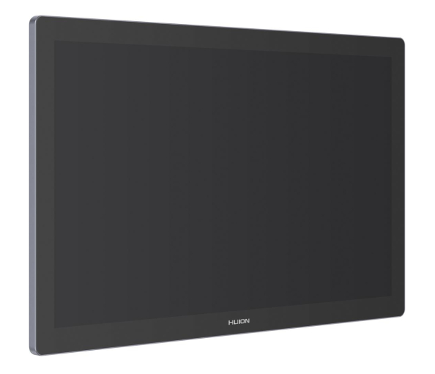 Huion Kamvas Pro 19 4k - 1259839 - zdjęcie 4