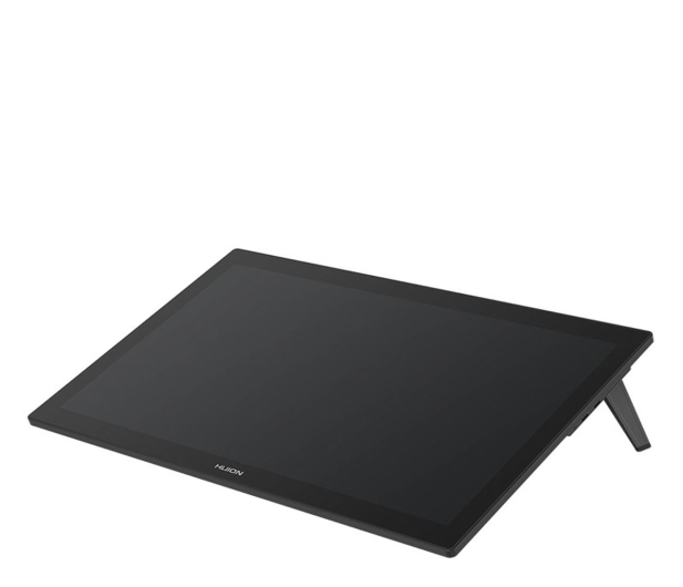 Huion Kamvas Pro 27 4K - 1259841 - zdjęcie 2