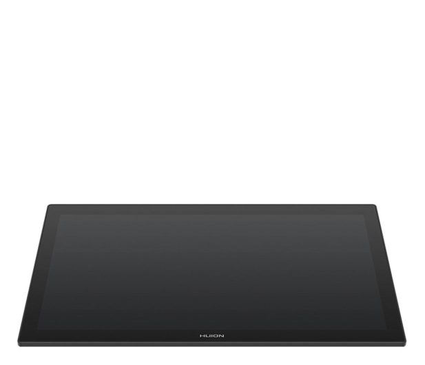 Huion Kamvas Pro 27 4K - 1259841 - zdjęcie 3