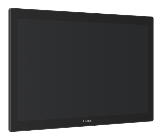 Huion Kamvas Pro 27 4K - 1259841 - zdjęcie 4