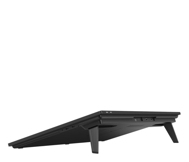 Huion Kamvas Pro 27 4K - 1259841 - zdjęcie 6