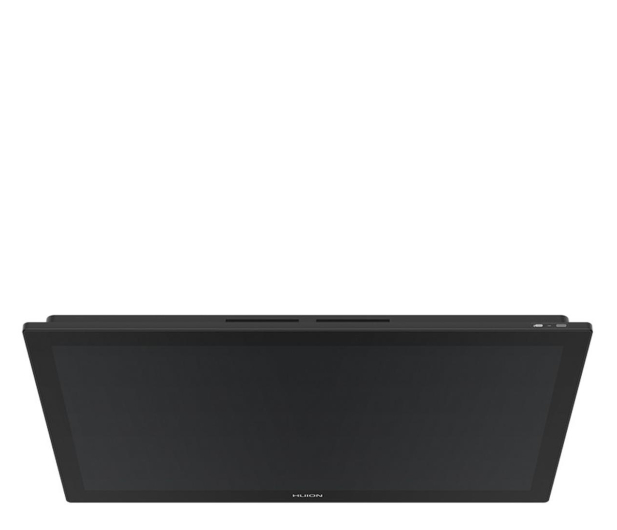 Huion Kamvas Pro 27 4K - 1259841 - zdjęcie 5