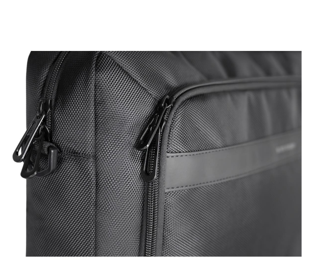 Silver Monkey MoveBag 2.0 - 1213395 - zdjęcie 6