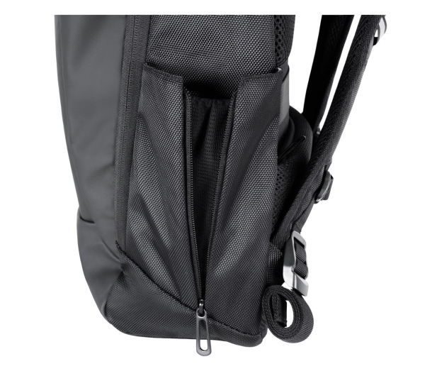 Silver Monkey TripPack Plus - 1213396 - zdjęcie 9