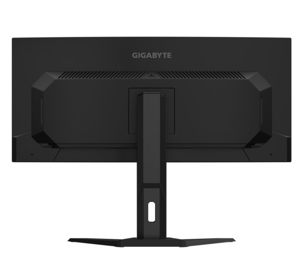 Gigabyte MO34WQC2 OLED - 1268035 - zdjęcie 6