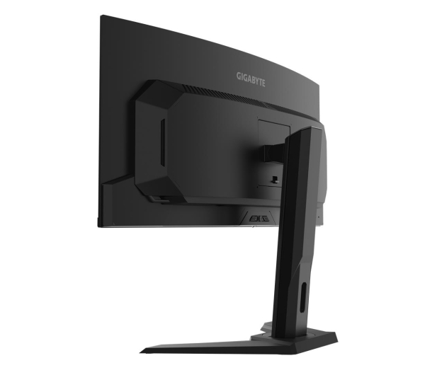 Gigabyte MO34WQC2 OLED - 1268035 - zdjęcie 7