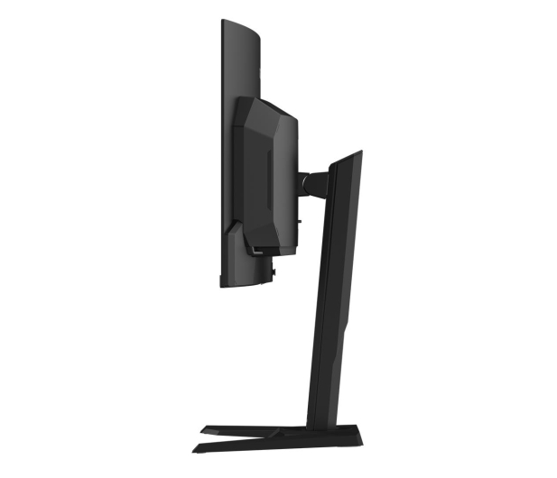 Gigabyte MO34WQC2 OLED - 1268035 - zdjęcie 4