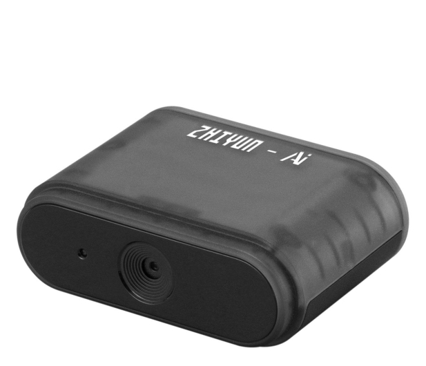 Zhiyun AI Tracker - 1265913 - zdjęcie