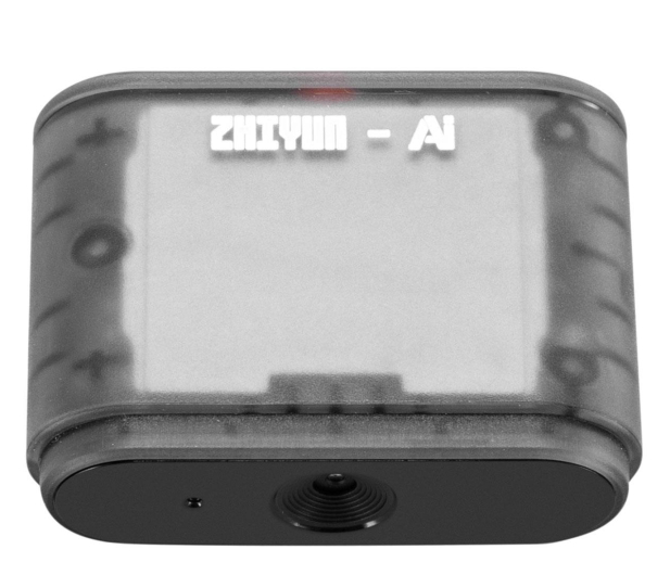 Zhiyun AI Tracker - 1265913 - zdjęcie 2