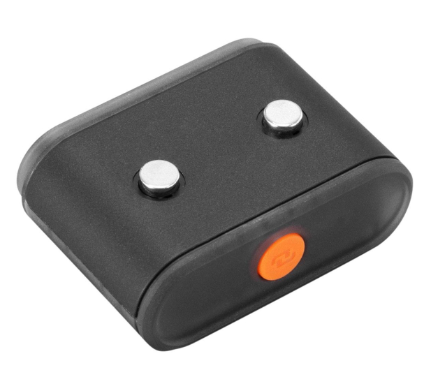 Zhiyun AI Tracker - 1265913 - zdjęcie 3