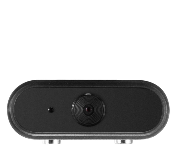 Zhiyun AI Tracker - 1265913 - zdjęcie 4