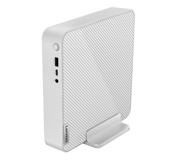 Lenovo IdeaCentre Mini i5-13420H/16GB/512/Win11P - 1351394 - zdjęcie