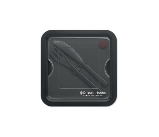PLM Russell Hobbs Lunchbox - 1241973 - zdjęcie