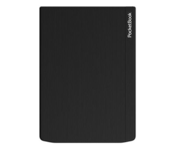 PocketBook 743 InkPad 4 Silver - 1265351 - zdjęcie 3