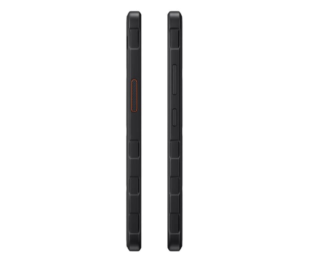 Samsung Xcover 7 5G 6/128GB Enterprise Edition - 1306353 - zdjęcie 8