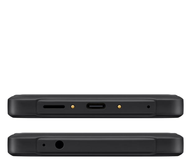 Samsung Xcover 7 5G 6/128GB Enterprise Edition - 1306353 - zdjęcie 9
