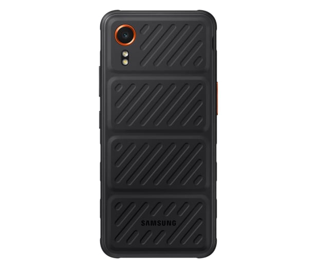 Samsung Xcover 7 5G 6/128GB Enterprise Edition - 1306353 - zdjęcie 6