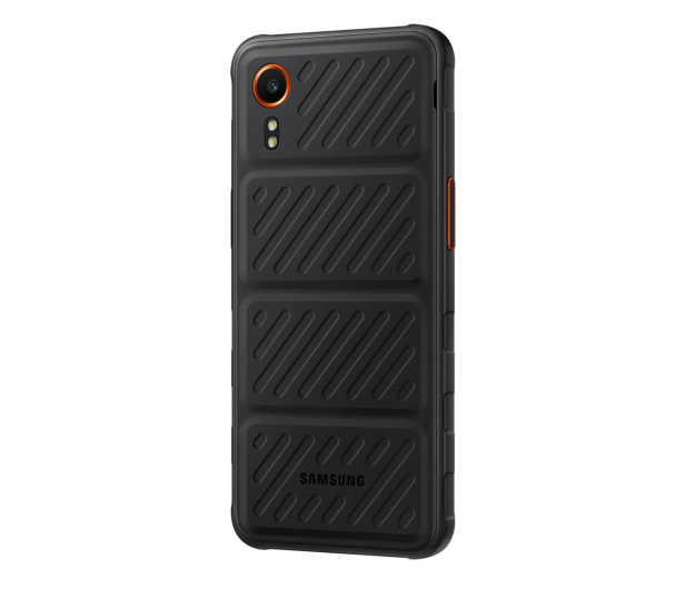 Samsung Xcover 7 5G 6/128GB Enterprise Edition - 1306353 - zdjęcie 7