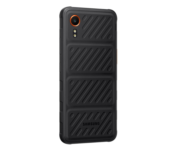 Samsung Xcover 7 5G 6/128GB Enterprise Edition - 1306353 - zdjęcie 5