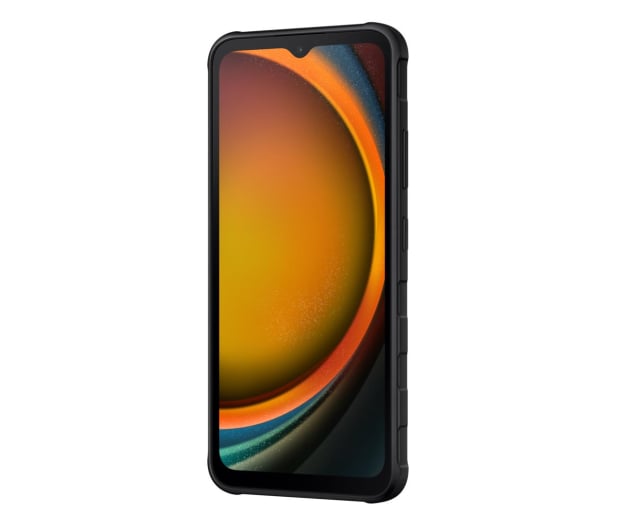 Samsung Xcover 7 5G 6/128GB Enterprise Edition - 1306353 - zdjęcie 4