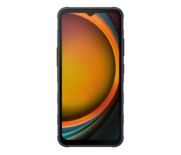 Samsung Xcover 7 5G 6/128GB Enterprise Edition - 1306353 - zdjęcie 3