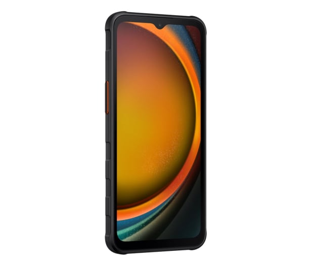 Samsung Xcover 7 5G 6/128GB Enterprise Edition - 1306353 - zdjęcie 2