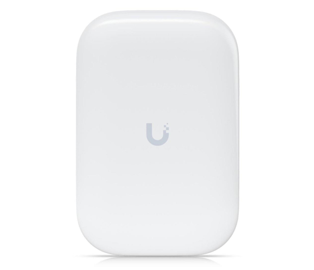 Ubiquiti Antena panelowa do Swiss Army Knife UK-ULTRA - 1263872 - zdjęcie