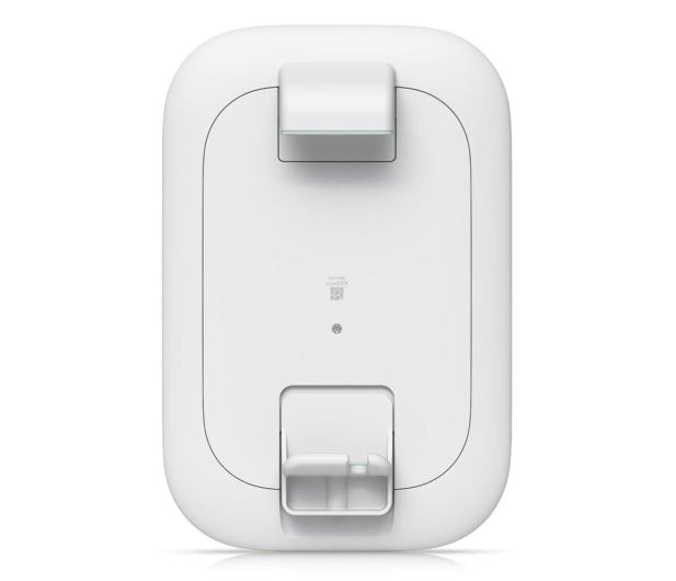 Ubiquiti Antena panelowa do Swiss Army Knife UK-ULTRA - 1263872 - zdjęcie 2
