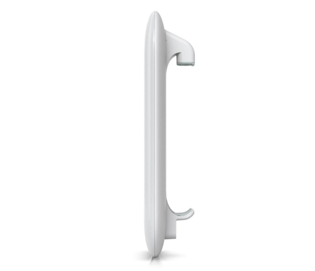 Ubiquiti Antena panelowa do Swiss Army Knife UK-ULTRA - 1263872 - zdjęcie 4