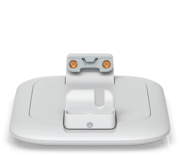 Ubiquiti Antena panelowa do Swiss Army Knife UK-ULTRA - 1263872 - zdjęcie 5