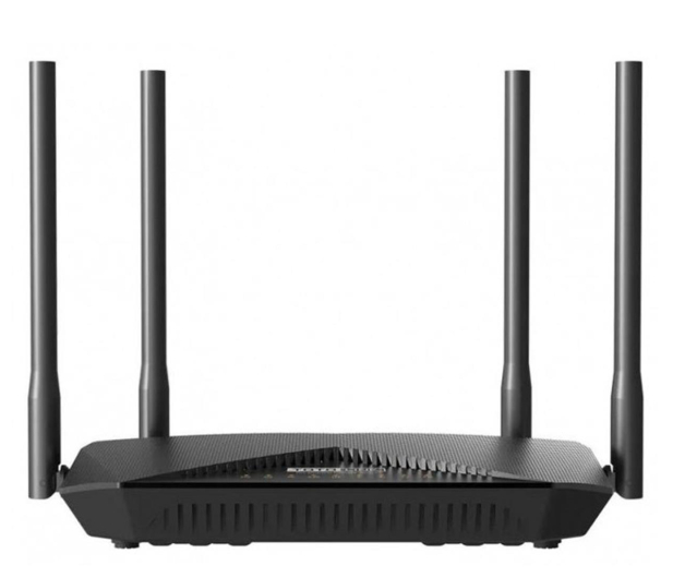 Totolink LR1200GB 1200Mbps a/b/g/n/ac (LTE) 300Mbps 4xLAN - 1271352 - zdjęcie