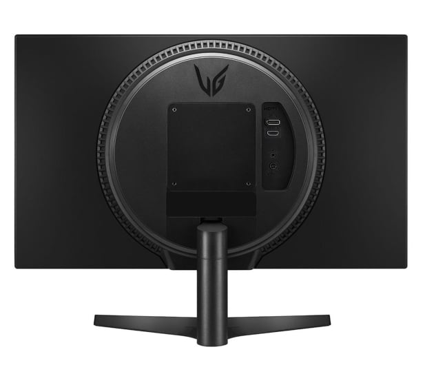 LG UltraGear 24GS60F-B - 1264172 - zdjęcie 5