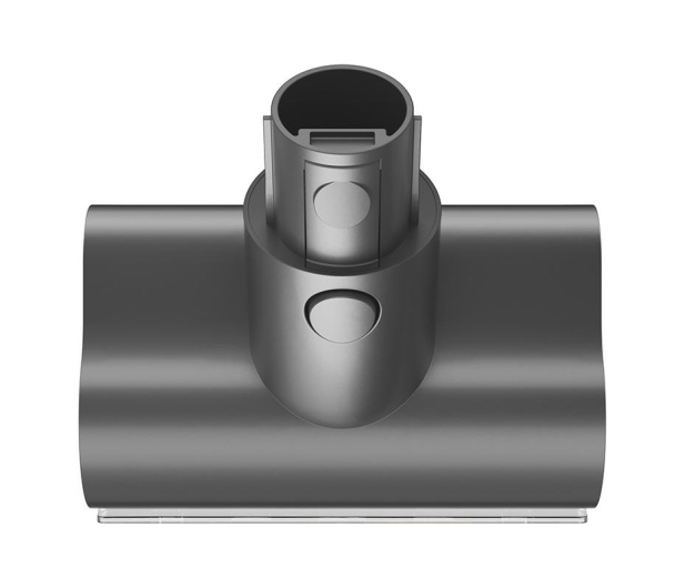 Dreame Z20 - 1265468 - zdjęcie 10