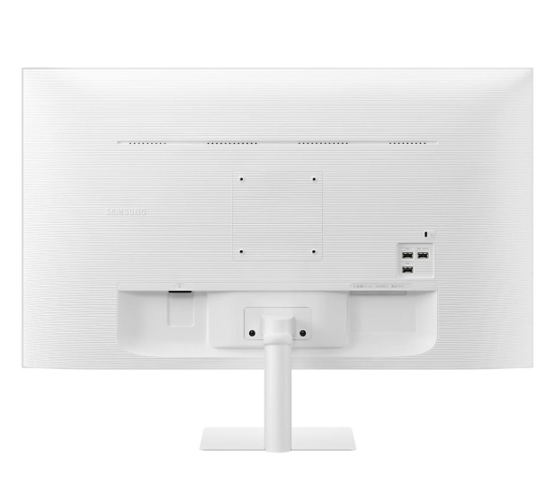 Samsung Smart M7 S32DM703UUX M70D - 1265664 - zdjęcie 3