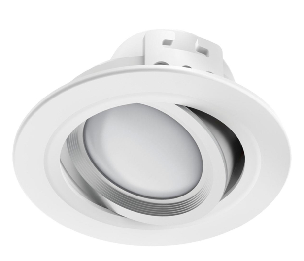 Hama Oprawa oświetleniowa 5W WiFi LED - 1264788 - zdjęcie