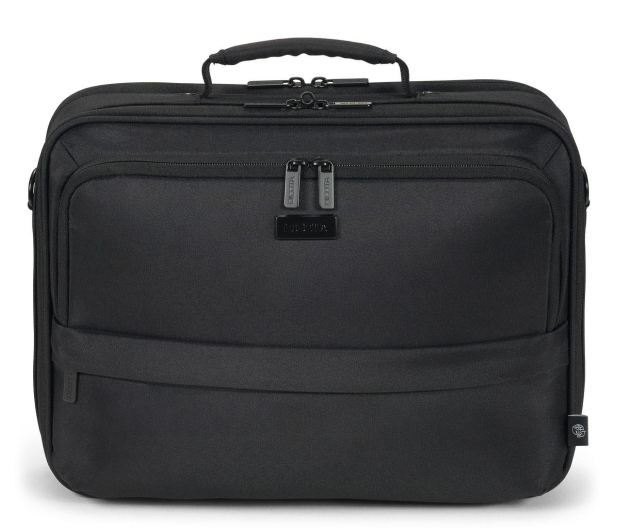 Dicota CORE 15-17.3" - 1274795 - zdjęcie
