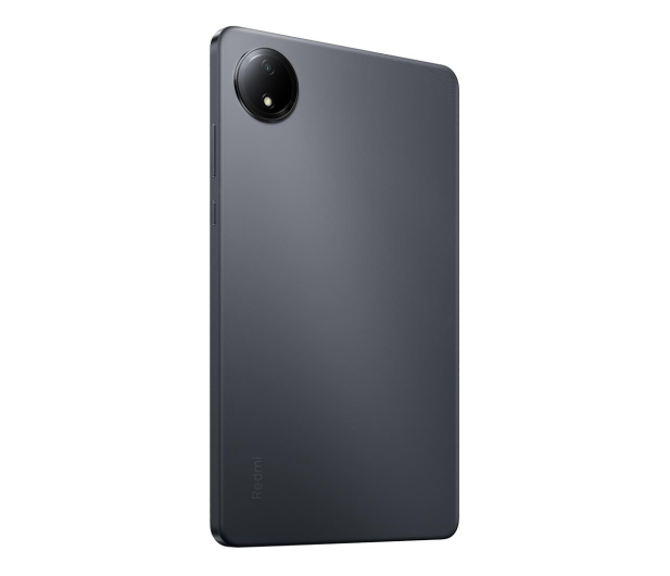 Xiaomi Redmi Pad SE 8.7 4/128GB Graphite Gray - 1272608 - zdjęcie 5