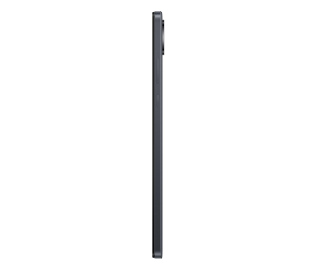 Xiaomi Redmi Pad SE 8.7 4/128GB Graphite Gray - 1272608 - zdjęcie 9