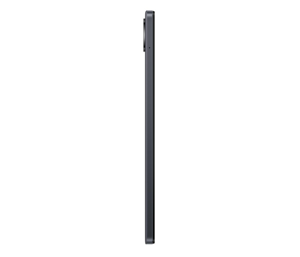 Xiaomi Redmi Pad SE 8.7 4/128GB Graphite Gray - 1272608 - zdjęcie 8