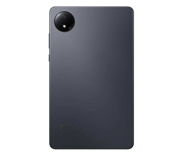 Xiaomi Redmi Pad SE 8.7 4/128GB Graphite Gray - 1272608 - zdjęcie 6