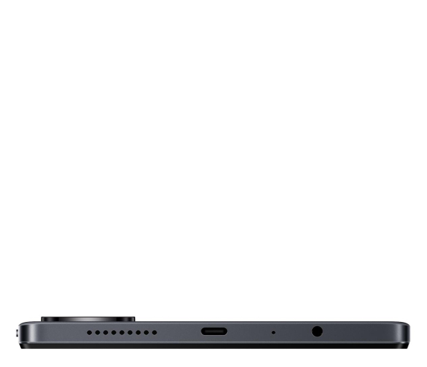 Xiaomi Redmi Pad SE 8.7 4/128GB Graphite Gray - 1272608 - zdjęcie 10