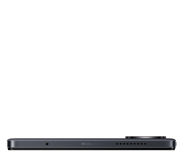 Xiaomi Redmi Pad SE 8.7 4/128GB Graphite Gray - 1272608 - zdjęcie 11
