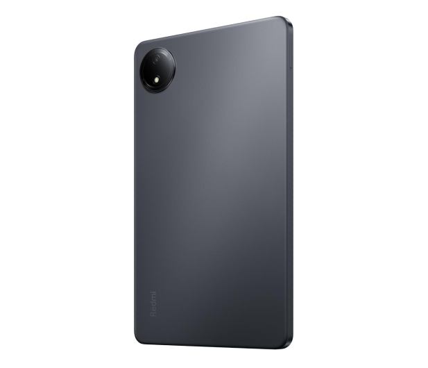 Xiaomi Redmi Pad SE 8.7 4/128GB Graphite Gray - 1272608 - zdjęcie 7