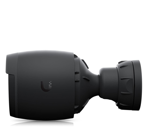 Ubiquiti UVC-AI-BULLET zewnętrzna 2K PoE AI - 1267845 - zdjęcie 3